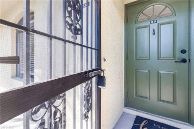 ***Friendly, cooperative listing agent wants to work with you on Kelly Greens Golf and Country Club in Florida - for sale on GolfHomes.com, golf home, golf lot