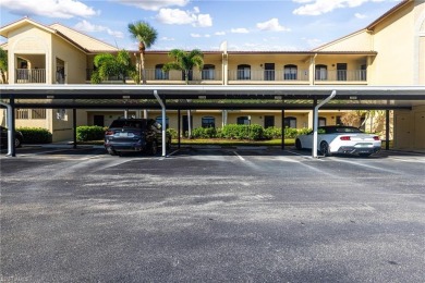 ***Friendly, cooperative listing agent wants to work with you on Kelly Greens Golf and Country Club in Florida - for sale on GolfHomes.com, golf home, golf lot