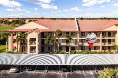 ***Friendly, cooperative listing agent wants to work with you on Kelly Greens Golf and Country Club in Florida - for sale on GolfHomes.com, golf home, golf lot