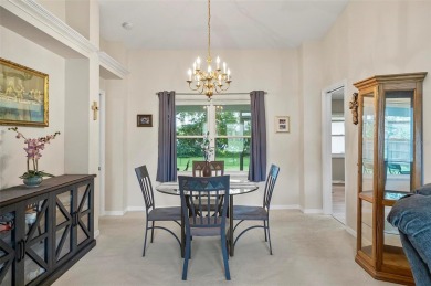 Welcome to this beautifully maintained 3-bedroom, 2-bath BLOCK on The Grand Club - Pine Lakes Course in Florida - for sale on GolfHomes.com, golf home, golf lot