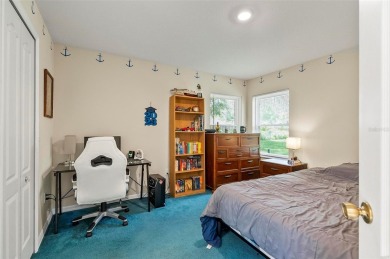 Welcome to this beautifully maintained 3-bedroom, 2-bath BLOCK on The Grand Club - Pine Lakes Course in Florida - for sale on GolfHomes.com, golf home, golf lot