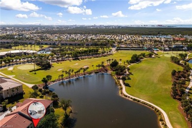 ***Friendly, cooperative listing agent wants to work with you on Kelly Greens Golf and Country Club in Florida - for sale on GolfHomes.com, golf home, golf lot