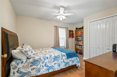 Welcome to this beautifully maintained 3-bedroom, 2-bath BLOCK on The Grand Club - Pine Lakes Course in Florida - for sale on GolfHomes.com, golf home, golf lot