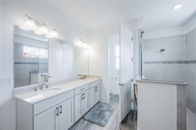 Discover luxury living at its finest in this pristine home in on On Top of the World Golf Course in Florida - for sale on GolfHomes.com, golf home, golf lot