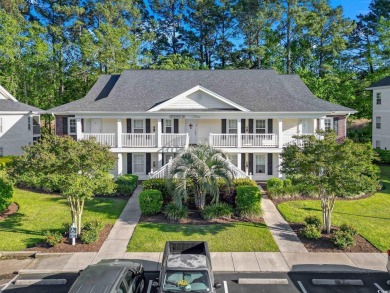 OPEN HOUSE - 5/3/2024 1:00 PM-3:00 PM....Welcome to your dream on River Oaks Golf Plantation  in South Carolina - for sale on GolfHomes.com, golf home, golf lot