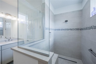 Discover luxury living at its finest in this pristine home in on On Top of the World Golf Course in Florida - for sale on GolfHomes.com, golf home, golf lot