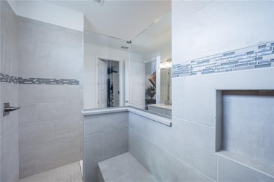 Discover luxury living at its finest in this pristine home in on On Top of the World Golf Course in Florida - for sale on GolfHomes.com, golf home, golf lot