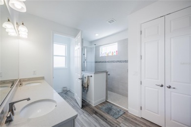 Discover luxury living at its finest in this pristine home in on On Top of the World Golf Course in Florida - for sale on GolfHomes.com, golf home, golf lot