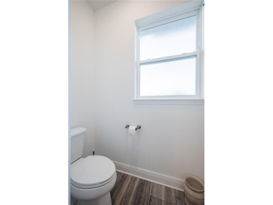 Discover luxury living at its finest in this pristine home in on On Top of the World Golf Course in Florida - for sale on GolfHomes.com, golf home, golf lot