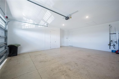 Discover luxury living at its finest in this pristine home in on On Top of the World Golf Course in Florida - for sale on GolfHomes.com, golf home, golf lot