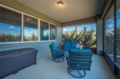 Discover luxury living at its finest in this pristine home in on On Top of the World Golf Course in Florida - for sale on GolfHomes.com, golf home, golf lot