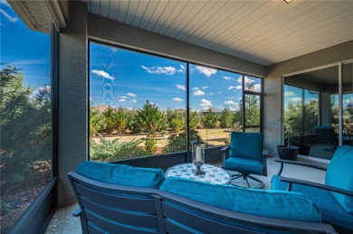 Discover luxury living at its finest in this pristine home in on On Top of the World Golf Course in Florida - for sale on GolfHomes.com, golf home, golf lot