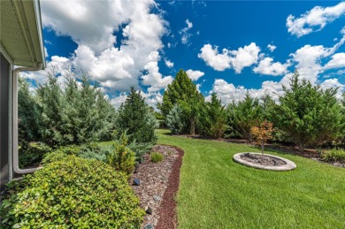 Discover luxury living at its finest in this pristine home in on On Top of the World Golf Course in Florida - for sale on GolfHomes.com, golf home, golf lot