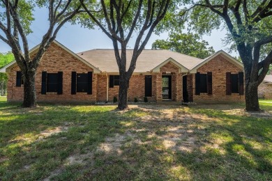 Located in the desirable Cedar Creek Country Club, this home on Cedar Creek Country Club in Texas - for sale on GolfHomes.com, golf home, golf lot