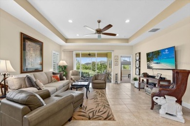 Don't Let High Interest Rates Hold You Back--THIS HOME HAS A on Sandpiper Golf Club in Florida - for sale on GolfHomes.com, golf home, golf lot