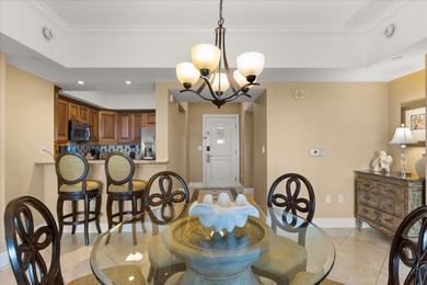 Own on TOP OF THE WORLD  at Reunion Resort.  This 10th floor on Reunion Resort Golf Course in Florida - for sale on GolfHomes.com, golf home, golf lot