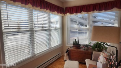 55+Community. Looking for a home with nothing to do but unpack on Keswick Village Golf Course in New Jersey - for sale on GolfHomes.com, golf home, golf lot