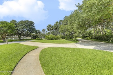 **WATERFRONT**POOL HOME**SAWGRASS GATED COMMUNITY** Indulge in on Sawgrass Country Club  in Florida - for sale on GolfHomes.com, golf home, golf lot