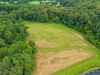 Rare 38.56-Acre Parcel with Golf Course Views - Portland, CT on Portland Golf Course in Connecticut - for sale on GolfHomes.com, golf home, golf lot