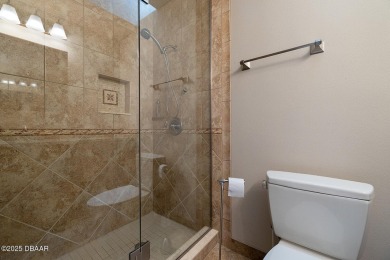 Seller offering $5K in closing costs! This updated single-story on The Club At Pelican Bay - North Course in Florida - for sale on GolfHomes.com, golf home, golf lot