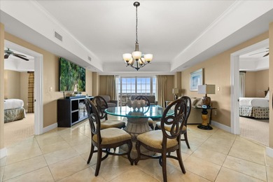 Own on TOP OF THE WORLD  at Reunion Resort.  This 10th floor on Reunion Resort Golf Course in Florida - for sale on GolfHomes.com, golf home, golf lot