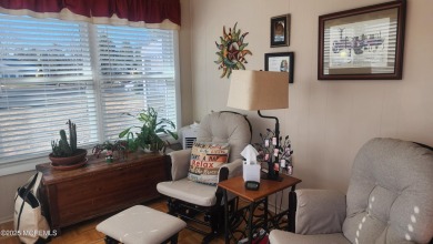 55+Community. Looking for a home with nothing to do but unpack on Keswick Village Golf Course in New Jersey - for sale on GolfHomes.com, golf home, golf lot