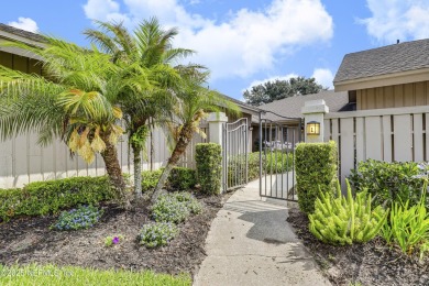 **WATERFRONT**POOL HOME**SAWGRASS GATED COMMUNITY** Indulge in on Sawgrass Country Club  in Florida - for sale on GolfHomes.com, golf home, golf lot