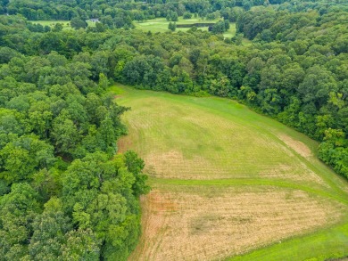 Rare 38.56-Acre Parcel with Golf Course Views - Portland, CT on Portland Golf Course in Connecticut - for sale on GolfHomes.com, golf home, golf lot