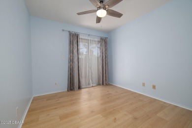 Seller offering $5K in closing costs! This updated single-story on The Club At Pelican Bay - North Course in Florida - for sale on GolfHomes.com, golf home, golf lot
