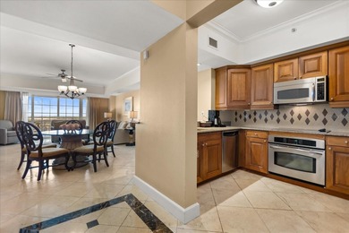 Own on TOP OF THE WORLD  at Reunion Resort.  This 10th floor on Reunion Resort Golf Course in Florida - for sale on GolfHomes.com, golf home, golf lot