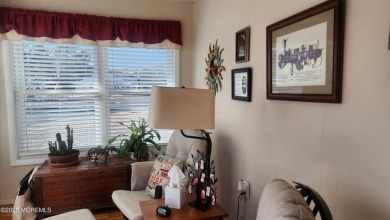 55+Community. Looking for a home with nothing to do but unpack on Keswick Village Golf Course in New Jersey - for sale on GolfHomes.com, golf home, golf lot
