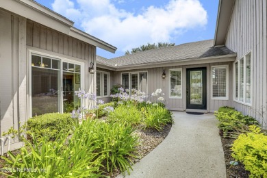 **WATERFRONT**POOL HOME**SAWGRASS GATED COMMUNITY** Indulge in on Sawgrass Country Club  in Florida - for sale on GolfHomes.com, golf home, golf lot