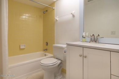 Seller offering $5K in closing costs! This updated single-story on The Club At Pelican Bay - North Course in Florida - for sale on GolfHomes.com, golf home, golf lot