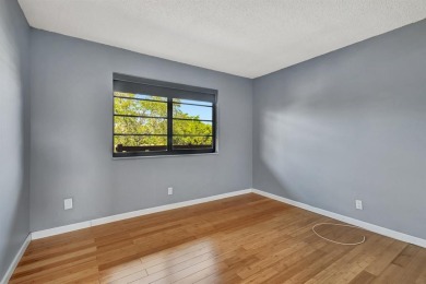 Move-in-ready 2-bed, 2-bath condo. Enjoy the benefits of a on Boca Dunes Golf and Country Club in Florida - for sale on GolfHomes.com, golf home, golf lot