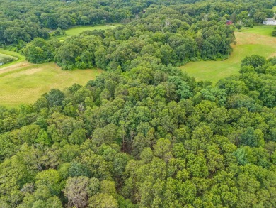 Rare 38.56-Acre Parcel with Golf Course Views - Portland, CT on Portland Golf Course in Connecticut - for sale on GolfHomes.com, golf home, golf lot