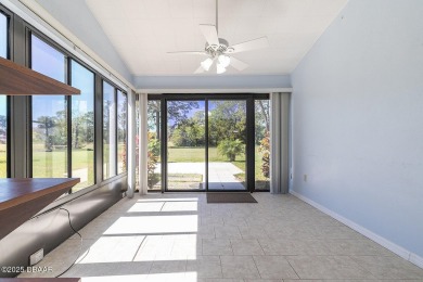 Seller offering $5K in closing costs! This updated single-story on The Club At Pelican Bay - North Course in Florida - for sale on GolfHomes.com, golf home, golf lot