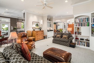 If you enjoy golf, tennis, pickle ball or hosting great parties on Greenville Country Club in North Carolina - for sale on GolfHomes.com, golf home, golf lot