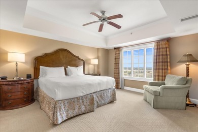 Own on TOP OF THE WORLD  at Reunion Resort.  This 10th floor on Reunion Resort Golf Course in Florida - for sale on GolfHomes.com, golf home, golf lot