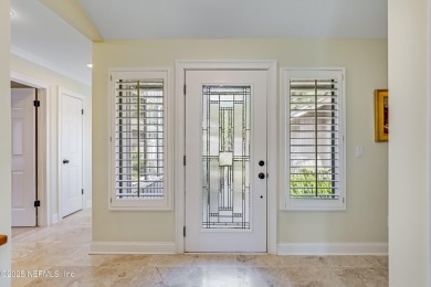 **WATERFRONT**POOL HOME**SAWGRASS GATED COMMUNITY** Indulge in on Sawgrass Country Club  in Florida - for sale on GolfHomes.com, golf home, golf lot