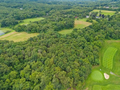 Rare 38.56-Acre Parcel with Golf Course Views - Portland, CT on Portland Golf Course in Connecticut - for sale on GolfHomes.com, golf home, golf lot