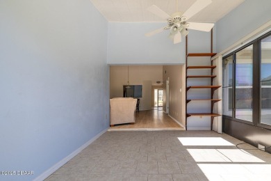 Seller offering $5K in closing costs! This updated single-story on The Club At Pelican Bay - North Course in Florida - for sale on GolfHomes.com, golf home, golf lot