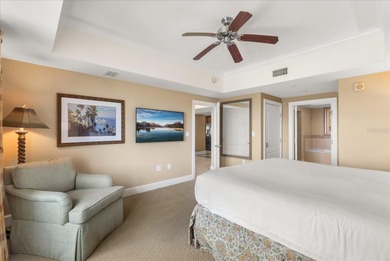 Own on TOP OF THE WORLD  at Reunion Resort.  This 10th floor on Reunion Resort Golf Course in Florida - for sale on GolfHomes.com, golf home, golf lot