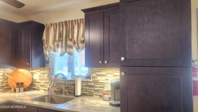 55+Community. Looking for a home with nothing to do but unpack on Keswick Village Golf Course in New Jersey - for sale on GolfHomes.com, golf home, golf lot