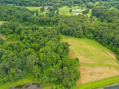 Rare 38.56-Acre Parcel with Golf Course Views - Portland, CT on Portland Golf Course in Connecticut - for sale on GolfHomes.com, golf home, golf lot