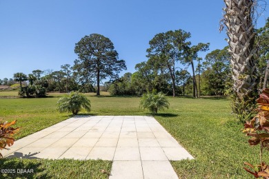 Seller offering $5K in closing costs! This updated single-story on The Club At Pelican Bay - North Course in Florida - for sale on GolfHomes.com, golf home, golf lot