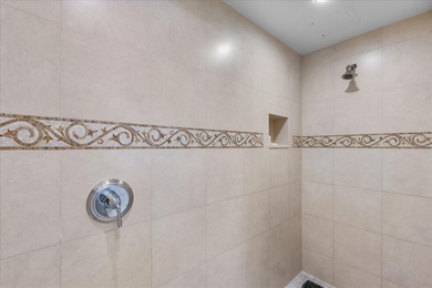 Own on TOP OF THE WORLD  at Reunion Resort.  This 10th floor on Reunion Resort Golf Course in Florida - for sale on GolfHomes.com, golf home, golf lot