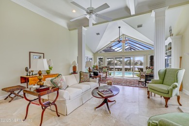 **WATERFRONT**POOL HOME**SAWGRASS GATED COMMUNITY** Indulge in on Sawgrass Country Club  in Florida - for sale on GolfHomes.com, golf home, golf lot