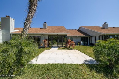 Seller offering $5K in closing costs! This updated single-story on The Club At Pelican Bay - North Course in Florida - for sale on GolfHomes.com, golf home, golf lot