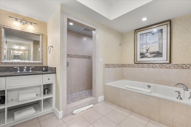 Own on TOP OF THE WORLD  at Reunion Resort.  This 10th floor on Reunion Resort Golf Course in Florida - for sale on GolfHomes.com, golf home, golf lot