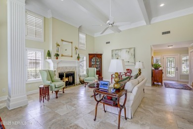 **WATERFRONT**POOL HOME**SAWGRASS GATED COMMUNITY** Indulge in on Sawgrass Country Club  in Florida - for sale on GolfHomes.com, golf home, golf lot